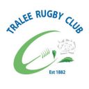 Tralee RFC