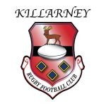 Killarney Logo