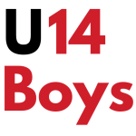 under-14-boys