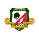 Clonakilty RFC